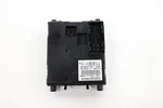 2015-2023 Mercedes C300 W205 Hvac Air Conditioner Control Module Oem A0009009114. Fixed Price $40.76.