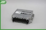 93-99 Mercedes W140 400SEL S420 Engine Control Unit Ecu Ecm 0145456232 Oem. Fixed Price $154.00.