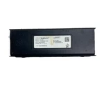 2014-2015 Chevrolet Corvette C7 Temperature Control Module New Oem 13594973. Fixed Price $20.00.