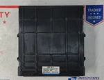 2004 Suzuki XL-7 2.7L A/t Engine Computer 33920-52JF0 Ecu Control Module Unit. Fixed Price $299.98.