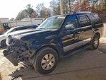 Used Transfer Case Control Module Fits: 2009 Lincoln Navigator Gra. Fixed Price $134.90.
