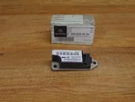 Sidebag Sensor, Acceleration Mercedes R129/W140/W202/W210 - A0008209926. Fixed Price $297.34.