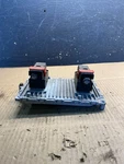 2012 Jeep Compass Patriot 2.4L Pcm Ecm Ecu Engine Computer Module AA7432 Dg. Fixed Price $43.61.