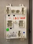 2014 Jeep Grand Cherokee Body Control Module Bcm Bcu 68210531AC Oem. Fixed Price $130.00.