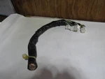 2012 Subaru Forester Pzev Ecu Ecm Engine Computer Module Pigtails. Fixed Price $37.99.