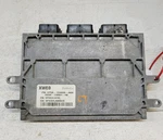 2014 Lincoln Mkz 3.7L Engine Control Module EP5A-12A650-AKA Ecu Ecm Pcm Pcu Oem. Fixed Price $125.00.
