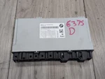 2014-2020 Bmw 440I F36 Front Left Driver Seat Module 9459681. Fixed Price $134.96.