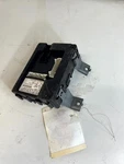 2003-2005 Nissan Maxima 3.5L Body Computer Control Module Bcm Bcu 284B17Y000 Oem. Fixed Price $23.00.
