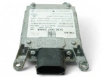 2015-2016 Audi A3 S3 Blind Spot Lane Departure Warning Module Left 5Q0907568A. Fixed Price $78.10.