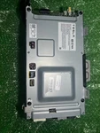 Oem Tesla Model 3 Media Control Unit Service Car Computer Module 1566786-00-E#9. Fixed Price $450.00.