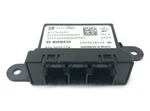 Gm Bosch Chevy 2015 Silverado Sierra 2500 Hd Rear Park Assist Module 23444866. Fixed Price $20.67.