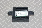 22-24 Wagoneer Electronic Front Driver Side Left Lh Door Control Module Unit Wty. Fixed Price $68.99.