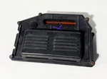 1994-1995 Jeep Cherokee 4.0L Ecm Ecu 56027888 Plug & Play. Fixed Price $225.00.