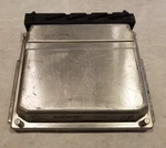 2000-2004 Volvo S60 Ecm Ecu 0261207392. Fixed Price $16.97.