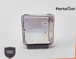 2015-2020 Volkswagen Passat Engine Computer Control Module Ecu 04L906016AF Oem. Fixed Price $147.14.
