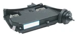 Engine Control Module (ecm) Standard EM063 Reman. Fixed Price $177.64.
