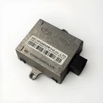 2014-2017 Hyundai Equus Fuel Pump Control Module 33040-3N000 Oem. Fixed Price $149.99.
