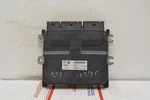 22 23 Mitsubishi Outlander 2.5 BED605-001 Engine Control Module Unit Ecm J68 041. Fixed Price $79.99.