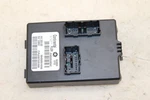 2011-2013 Jeep Grand Cherokee Liftgate Control Module 05026480AO Oem MT63. Fixed Price $84.60.