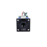 Racepak 810-MD-PT-15 Data Acquisition Module. Fixed Price $409.95.