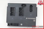 2012-2024 Porsche Cayman 981 Bcm Body Comfort Control Module Unit Oem. Fixed Price $110.00.