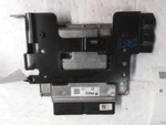 Engine Ecm Electronic Control Module Turbo Fits 23 Santa Cruz 573088. Fixed Price $152.87.