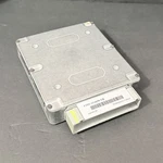 F3TF-12A650-YB Ya Reman 1993 F150 4.9L E4OD Auto Trans Engine Computer Ecm Ford. Fixed Price $439.90.