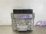 2022 Audi Q3 S Line 2.0L Ecm Engine Control Module 5WA18030. Fixed Price $150.00.
