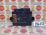 2014 2015 Ford Fusion Driver Left Front Door Control Module DG9T-14B531-CE Oem. Fixed Price $39.99.