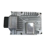 2017-2019 Hyundai Santa Fe Amplifier Us Market Lwb 39172-3CDA0 Oem. Fixed Price $55.00.