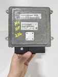 07-10 Chrysler Sebring Dodge Avenger 2.4L Ecu Engine Control Module P05187232AE. Fixed Price $129.99.