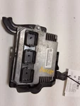 2013-2015 Honda Crosstour Engine Ecm Electronic Control Module Awd. Fixed Price $120.00.