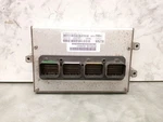 2006 Dodge Ram 1500 5.7L Hemi Ecm Ecu Engine Computer Module P56029208AI Oem. Fixed Price $114.95.