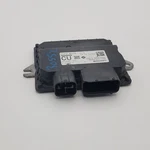 2018 2019 Nissan Pathfinder Engine Computer Ecu Pcm Ecm Pcu Oem 237F09PJ1A. Fixed Price $38.38.