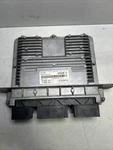 2017-2019 Ford F250 F350 6.7 Engine Control Module Ecm HC3A-12A650-JC #22. Fixed Price $227.49.