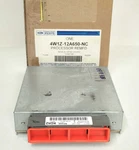New Oem Genuine Ford Ecm Engine Control Module 2004 Town Car MPC-196 Box. Fixed Price $185.00.