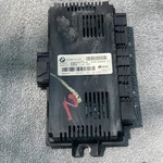 2008-2015 Mini Cooper R56 Footwell Body Control Module Oem 61353456395. Fixed Price $129.99.