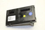 2019 Kia Stinger Gt Hvac Heater Motor Resistor Module 97255-J5040 18-23. Fixed Price $26.97.