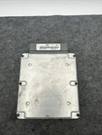 1997 Ford F150 F-150 Engine Control Module Computer Ecm Ecu F85F-12A650-MB. Fixed Price $50.00.