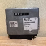 Volvo 0280000561 Genuine Electric Control Unit. Fixed Price $299.99.
