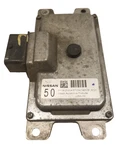 2009 Nissan Altima 2.5L - Tcm 31036 ZN50A. Fixed Price $11.90.