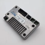 2012 2016 Ford Oem Sync Ii Apim Receiver Module Nav DS7T-14F239-BR. Fixed Price $47.40.