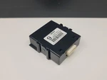 2014-2019 Toyota 4RUNNER Rwd Power Steering Module 89650-35050. Fixed Price $40.00.
