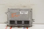 2018 Honda Hrv 37820-51M-C41 Engine Control Module Unit Ecm H74 012. Fixed Price $40.79.
