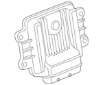 Genuine Volkswagen Trans Controller 09S-927-158-HM. Fixed Price $298.52.