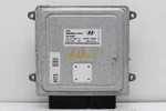 07-10 Hyundai Elantra 39150-23023 Computer Brain Engine Control Ecu Ecm Module. Fixed Price $71.97.