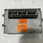 1999 Dakota 5.7. L Engine Computer P56040096AH. Ecm Pcm Ecu. Fixed Price $179.00.