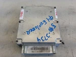 1994 Ford Explorer Mazda Navajo At Federal Emissions Ecm Ecu Pcm Engine Computer. Fixed Price $79.95.