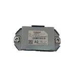 Honda Oem Cr-v Lx 2017-2019 Active Noise Cancellation Control Module. Fixed Price $81.00.