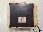 Corolla 2017 Fuse Box Cabin 82730-02G61. Fixed Price $80.00.